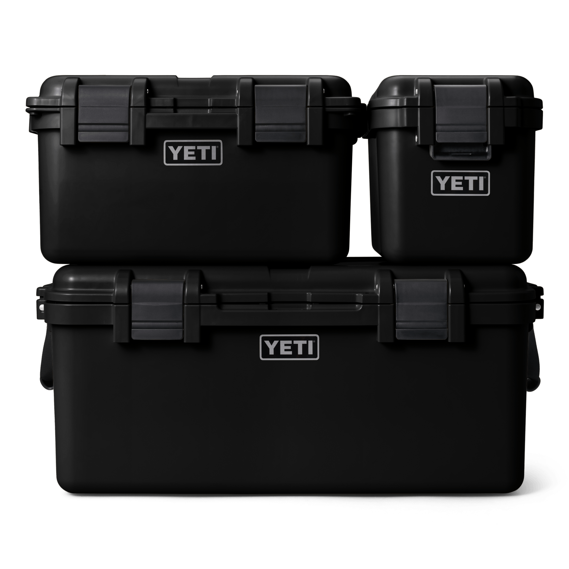 Loadout® GoBox 60 Gear Case